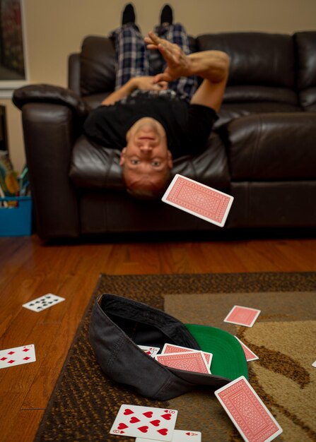 rhino-casino-uk.com rhino-casino-uk.com